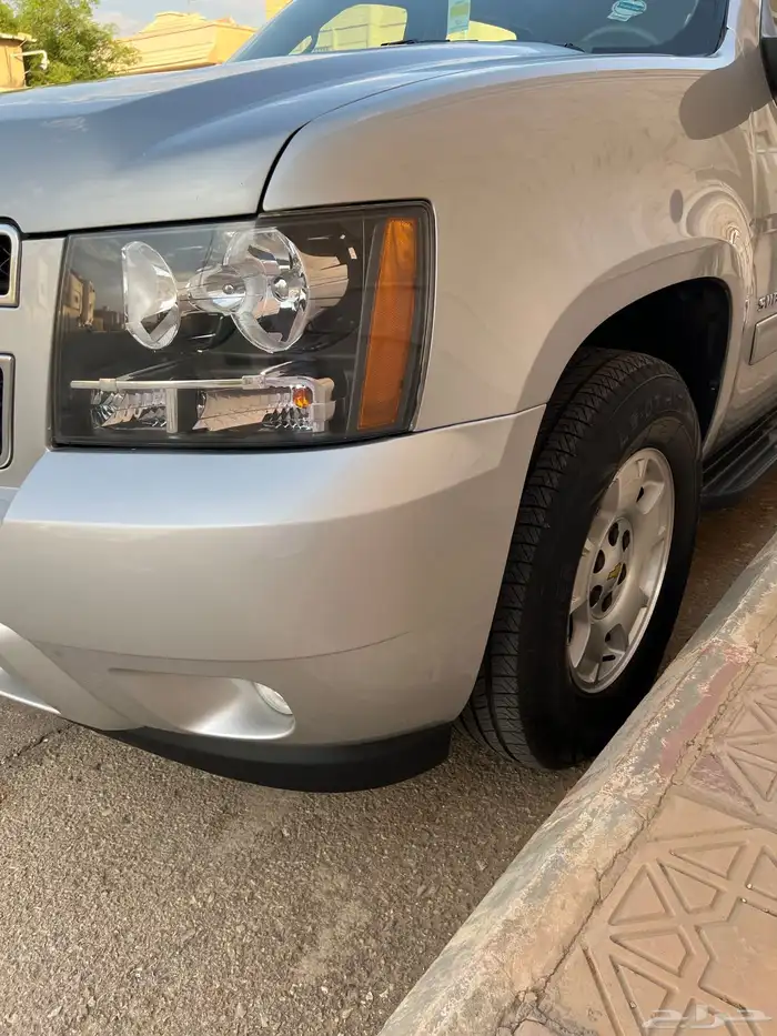 ((مباع)) 38