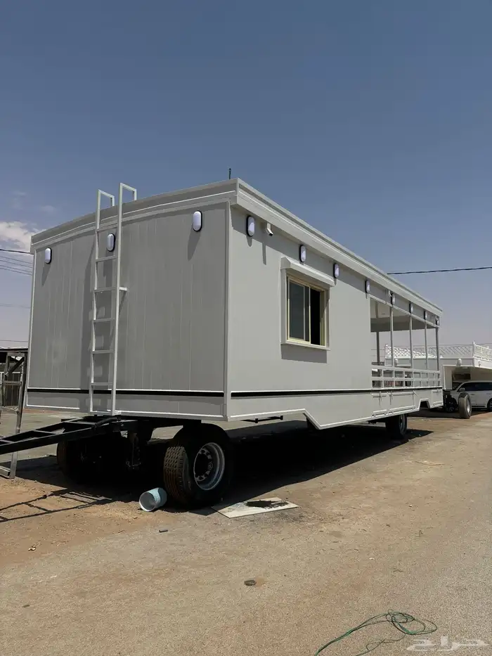 نفصل قلص مكائن كهرب ودكات شاخوفه وغرف وتوانك 16