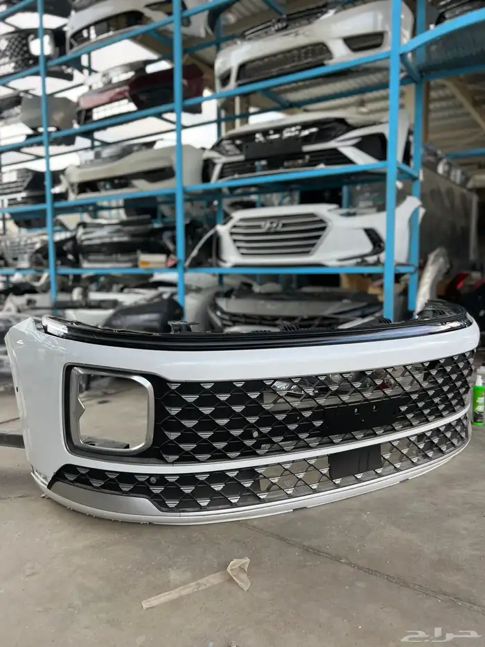 صدام امامي ازيرا 2024 2