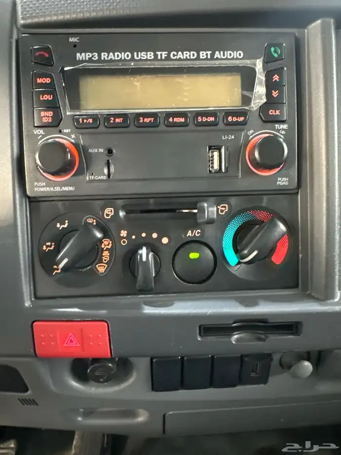 دينا ايسوزو 2021 4