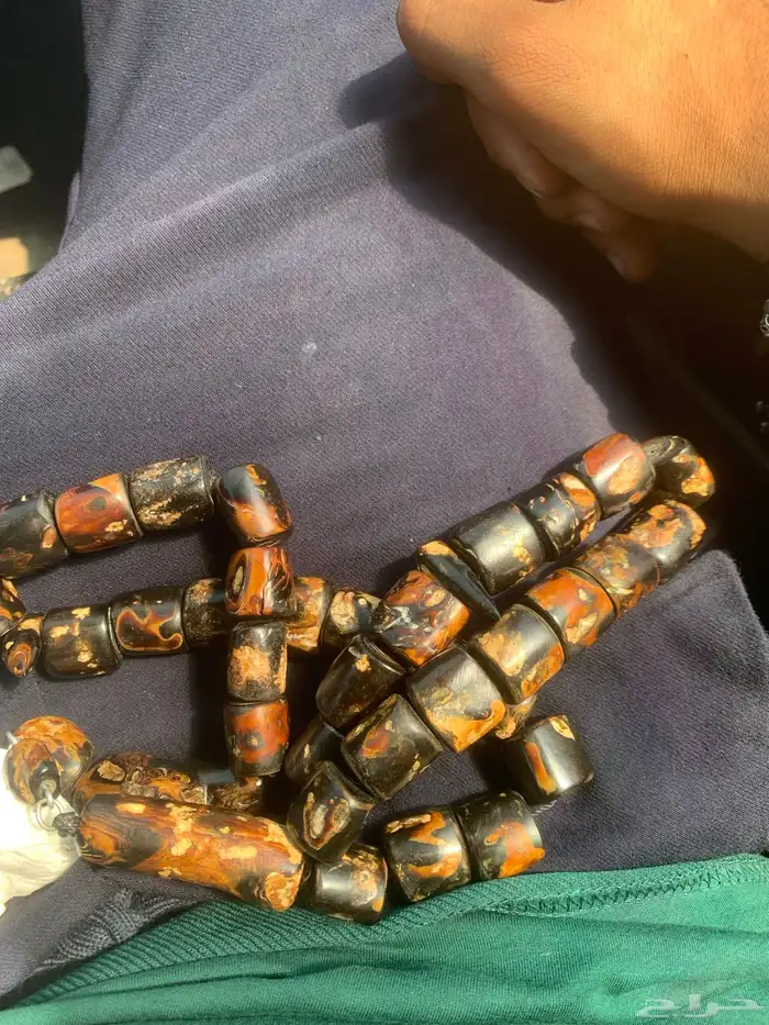 يسر حجازي قديم 1
