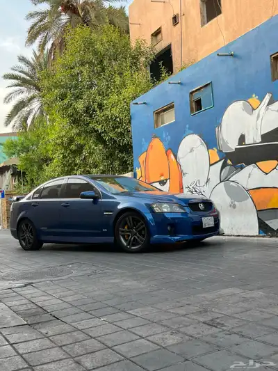 لومينا 2009 ss 4