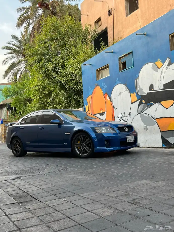 لومينا 2009 ss 4