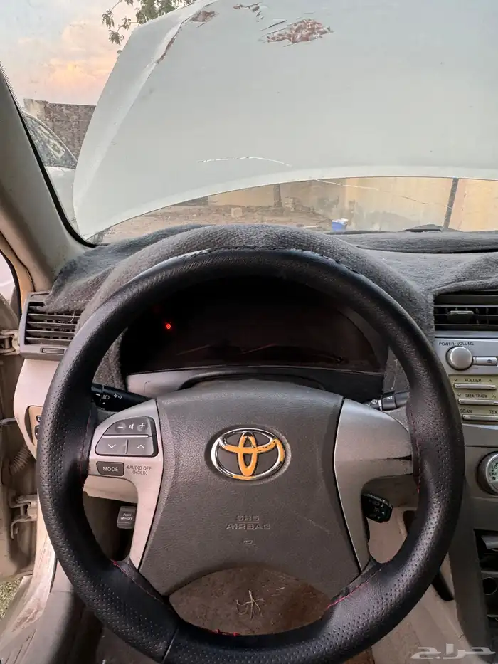 تشليح اسقاط بالكامل .. 5