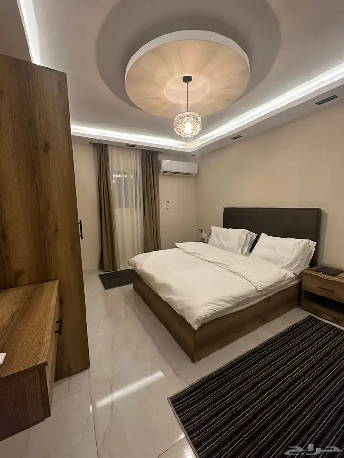 شقة بالقاهرة على النيل للبيع او للايجار 7