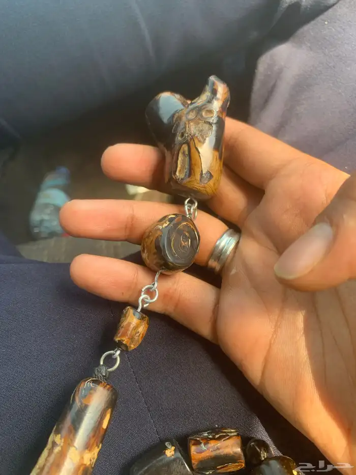 يسر حجازي قديم 3