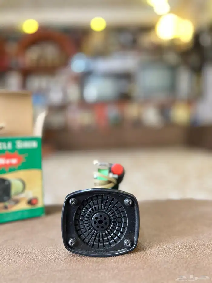 ونان او بوري حق سيكل قديم مخزن 4