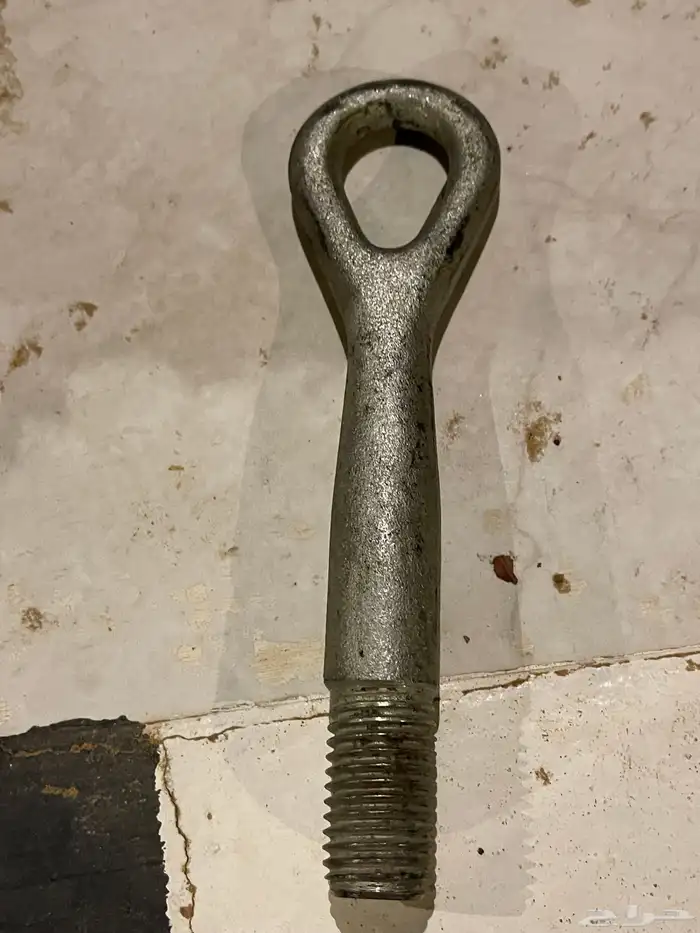 شنكار صني وكالة 0