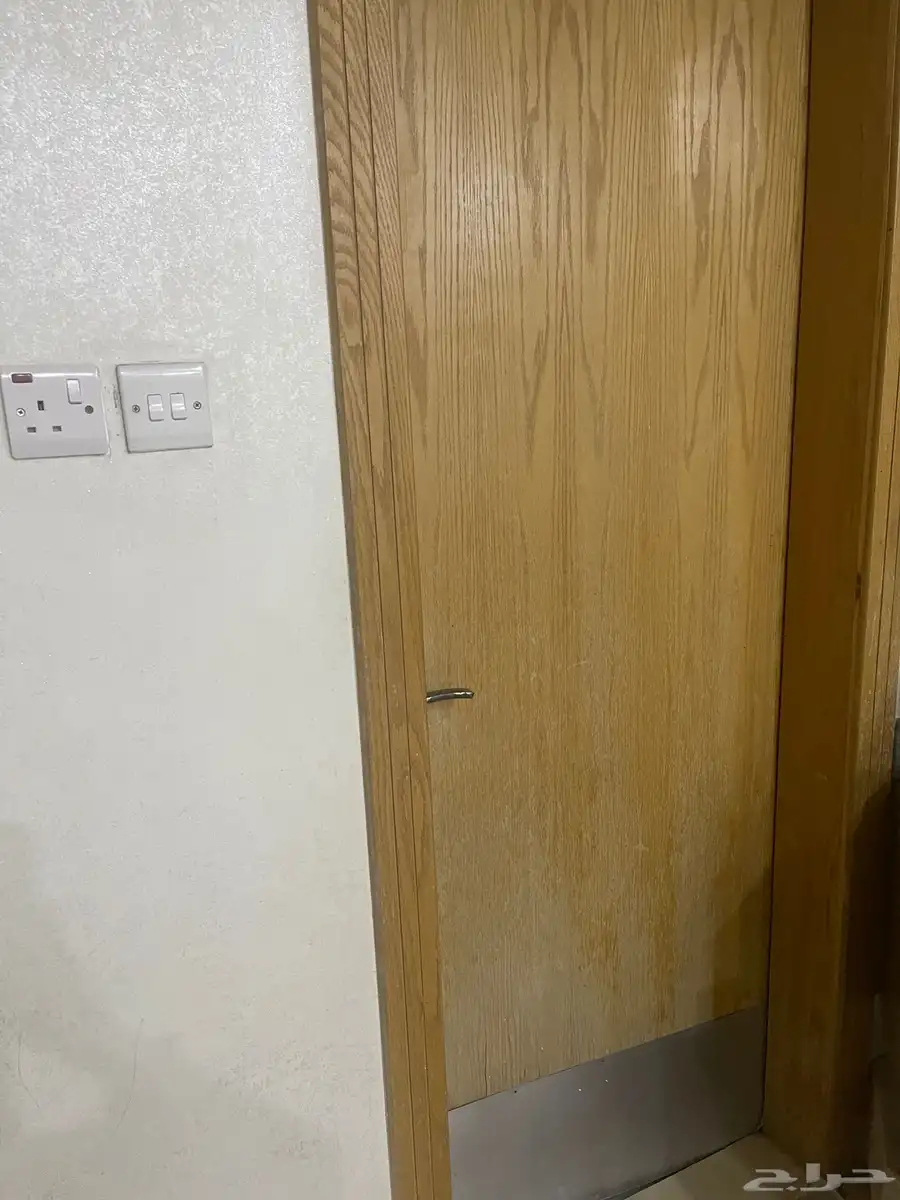 ديكور واثاث 0