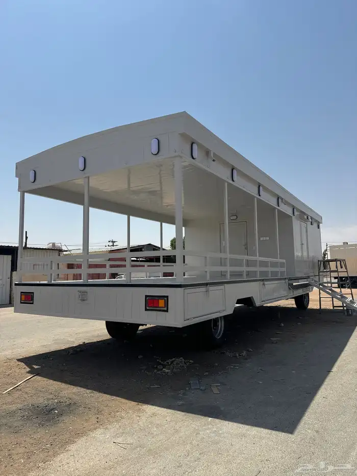 نفصل قلص مكائن كهرب ودكات شاخوفه وغرف وتوانك 15