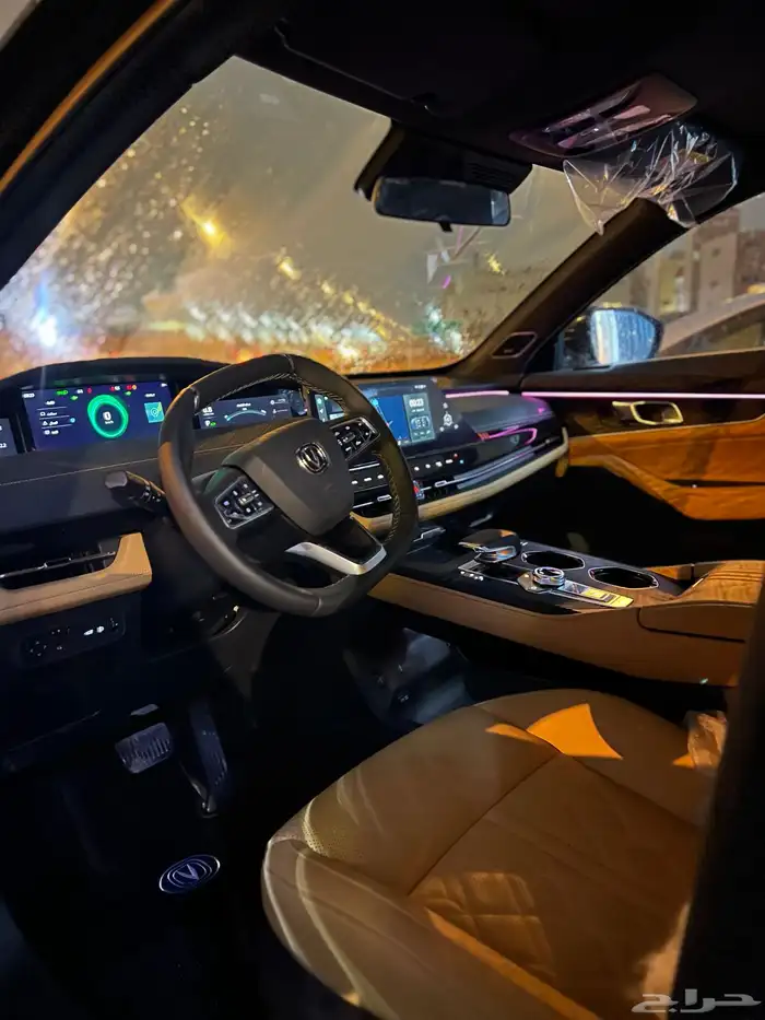 ايجار سيارات شهري واسبوعي ويومي 5