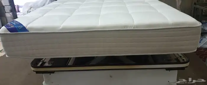 مراتب مخدات أسرة 15
