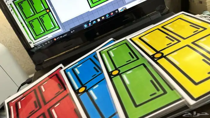 استراتيجيات تعليميه 3