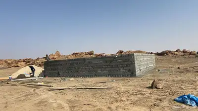 مزرعه شرق بريده صكين 120 دينمو بير عمق 600 متر حد 350 الف 3