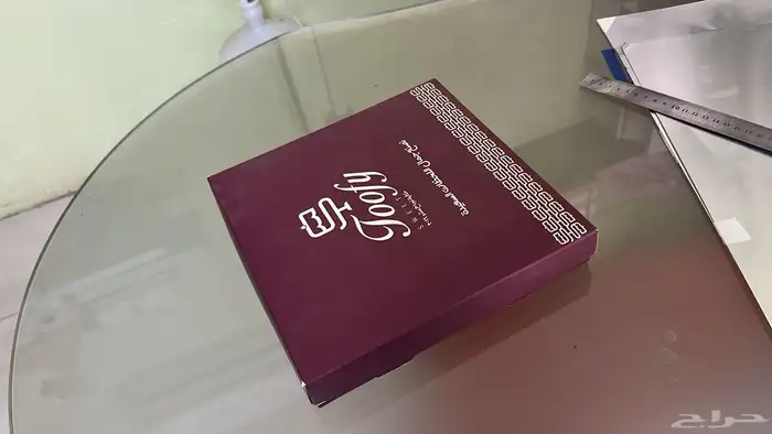 طباعه اكواب استيكرات بروشورات فولدرات هوية تجاريه 12
