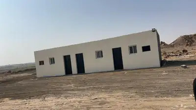 مزرعه شرق بريده صكين 120 دينمو بير عمق 600 متر حد 350 الف 0