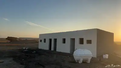 مزرعه شرق بريده صكين 120 دينمو بير عمق 600 متر حد 350 الف 8