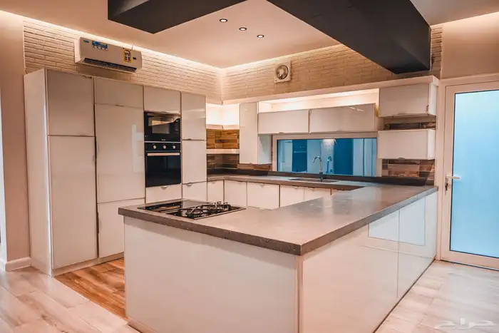 تصوير عقارات صور و فيديو و درون ( تصوير جوي ) 10