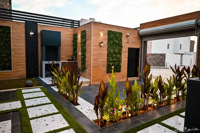 تصوير عقارات صور و فيديو و درون ( تصوير جوي ) 11