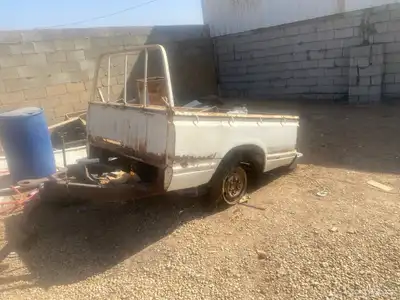 صندوق دادسن مع دفرنس وجنوطه سحب 2