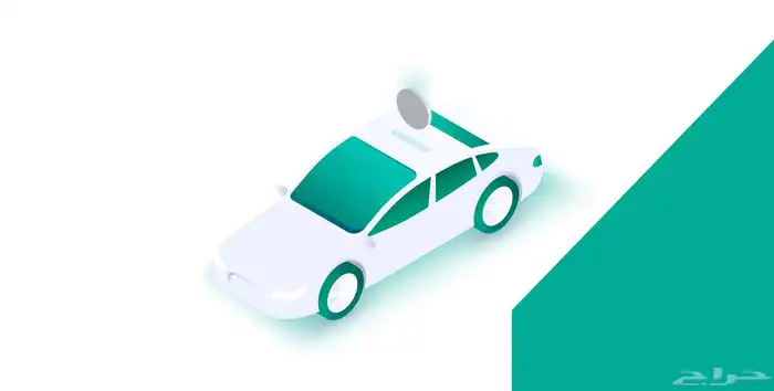 تمويل سيارات تقسيط سيارات على بنك الرياض اصدار موافقة فورية 0