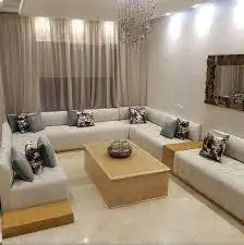 كنب غرف مطابخ عروض اليوم الوطني خصم50 74