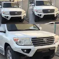 صدام صب 8