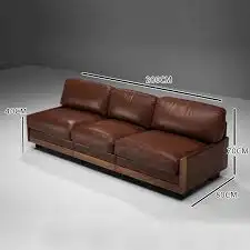 كنب غرف مطابخ عروض اليوم الوطني خصم50 54