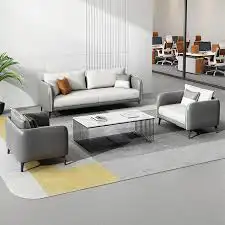 كنب غرف مطابخ عروض اليوم الوطني خصم50 59