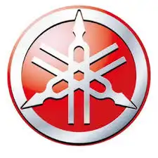 اصوات وايقاعات اورق ياماها وكورج 0