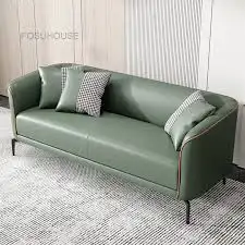 كنب غرف مطابخ عروض اليوم الوطني خصم50 61