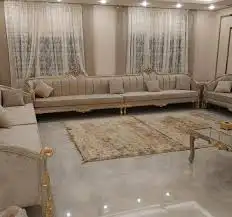 كنب غرف مطابخ عروض اليوم الوطني خصم50 16