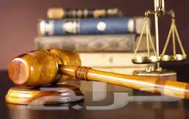 محاميه ومستشاره خبرة ومتمكنة للاستشارات والتوكيلات بجدة 0