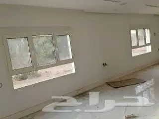 نوافذ شتر ونوافذ الومنيوم دبل جلاس   استركشر 17
