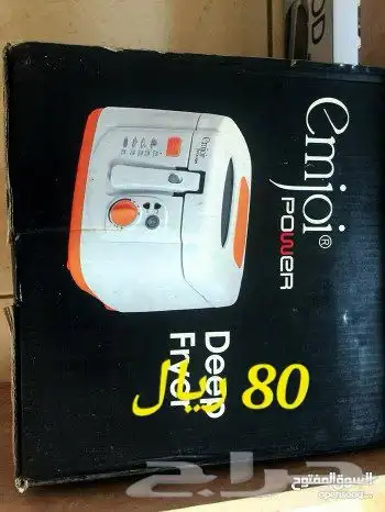 اغراض للبيع  عربية اطفال  ستارة  نظارات VR  قلاية وسشوار 4