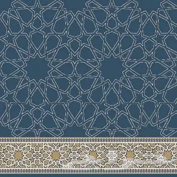 فرشات مساجد 20