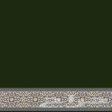 فرشات مساجد 19