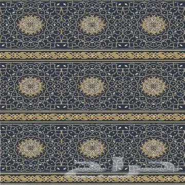 فرشات مساجد 18