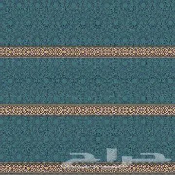 فرشات مساجد 17