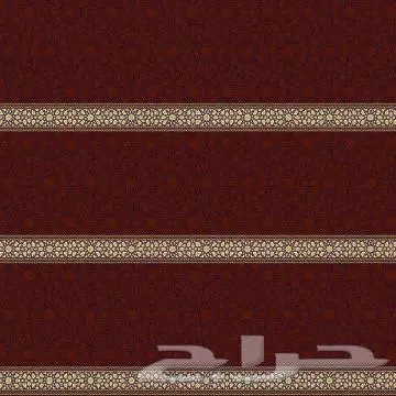 فرشات مساجد 16