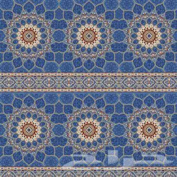 فرشات مساجد 14