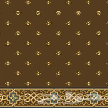 فرشات مساجد 26