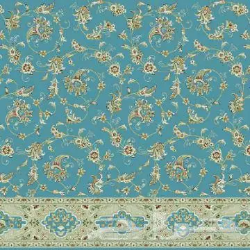 فرشات مساجد 24