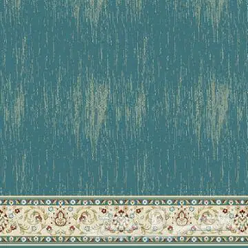 فرشات مساجد 23