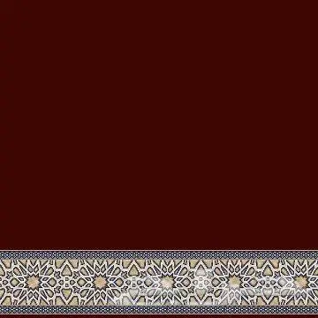 فرشات مساجد 22