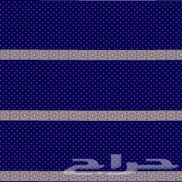 فرشات مساجد 21