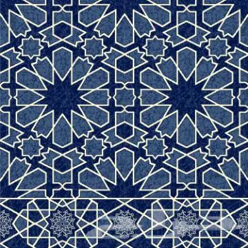 فرشات مساجد 9