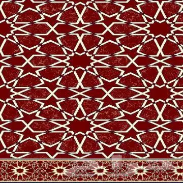 فرشات مساجد 8