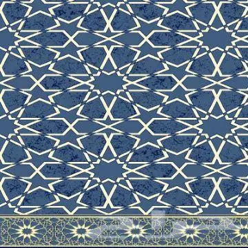 فرشات مساجد 7