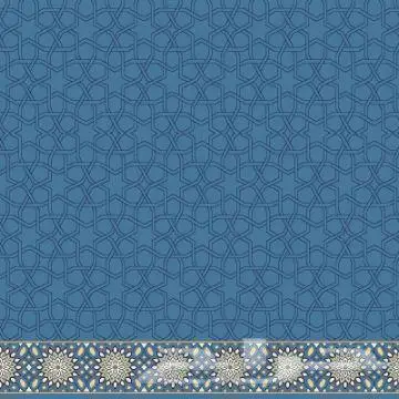 فرشات مساجد 6